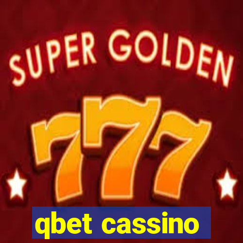 qbet cassino